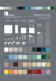 Catalogue Point P page 20