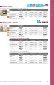 Catalogue Point P page 207