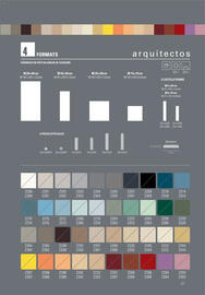 Catalogue Point P page 21