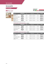 Catalogue Point P page 212