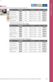 Catalogue Point P page 213