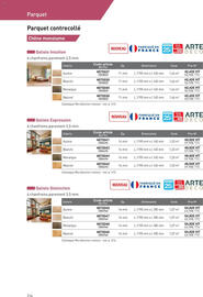 Catalogue Point P page 216