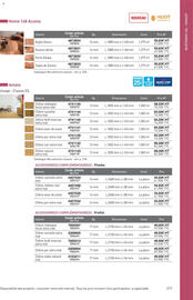 Catalogue Point P page 217