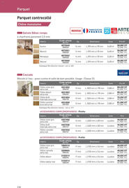Catalogue Point P page 218