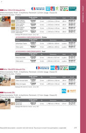 Catalogue Point P page 219