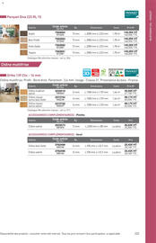 Catalogue Point P page 223