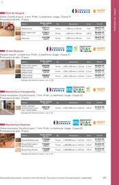 Catalogue Point P page 225