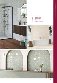 Catalogue Point P page 231
