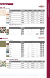 Catalogue Point P page 247