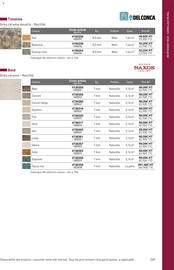 Catalogue Point P page 249