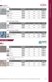 Catalogue Point P page 251