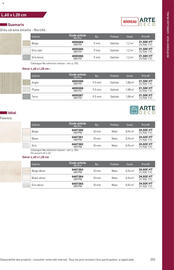 Catalogue Point P page 253