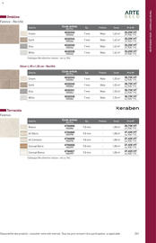 Catalogue Point P page 261