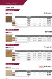 Catalogue Point P page 270