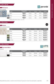 Catalogue Point P page 273