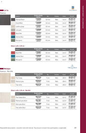 Catalogue Point P page 281