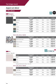 Catalogue Point P page 286
