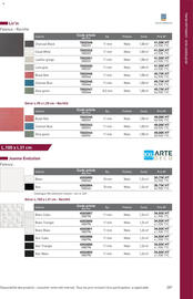Catalogue Point P page 287