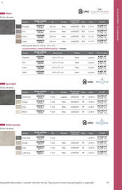 Catalogue Point P page 29