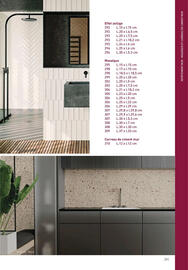 Catalogue Point P page 291