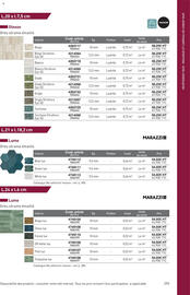 Catalogue Point P page 293