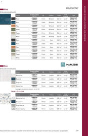 Catalogue Point P page 297