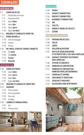 Catalogue Point P page 3