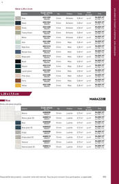 Catalogue Point P page 303