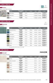 Catalogue Point P page 307