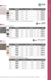 Catalogue Point P page 31
