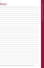 Catalogue Point P page 311