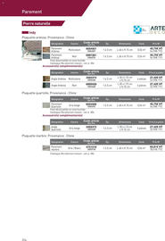Catalogue Point P page 314