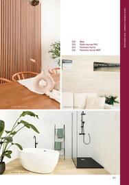 Catalogue Point P page 321