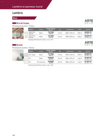 Catalogue Point P page 322