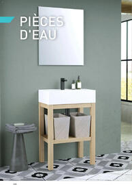 Catalogue Point P page 328
