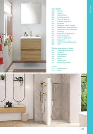 Catalogue Point P page 329