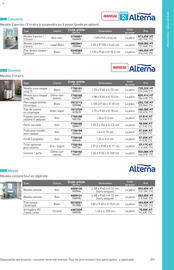 Catalogue Point P page 331
