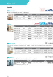 Catalogue Point P page 332