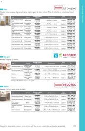 Catalogue Point P page 333
