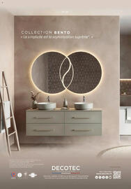 Catalogue Point P page 335