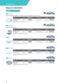 Catalogue Point P page 336