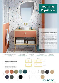 Catalogue Point P page 337
