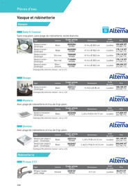 Catalogue Point P page 338
