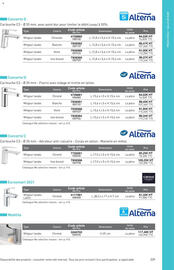 Catalogue Point P page 339