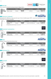 Catalogue Point P page 341