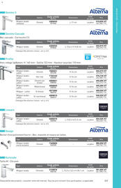 Catalogue Point P page 343