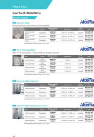Catalogue Point P page 344