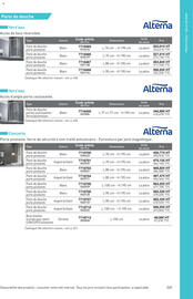 Catalogue Point P page 345