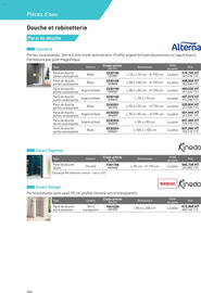 Catalogue Point P page 346