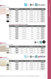 Catalogue Point P page 35